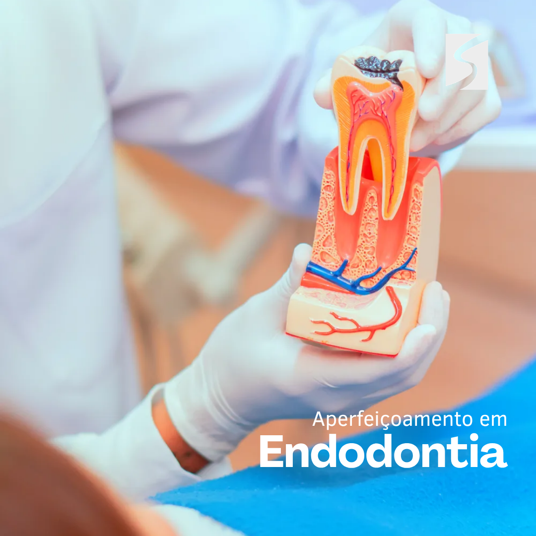 Endodontia